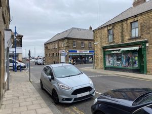 Photo 13- click for photo gallery